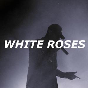 Picture for song 'WHITE ROSES ( BUY 1 GET 2 FREE )' by artist 'Fourthirty'