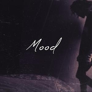 Picture for song 'Mood (Free Download)' by artist 'Frankenstein Beats'