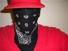 Picture for song 'Fraze & eF.eL.Oh - Freestyle dissin eachother' by artist 'Fraze'