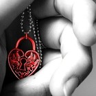 Picture for song 'Key To My Heart | by An-tic' by artist 'FREEBEATSNOW'