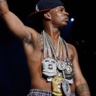 Picture for song 'My Chain | by An-tic' by artist 'FREEBEATSNOW'