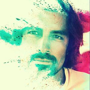 Picture for song 'Closer' by artist 'Frenz'