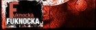 Picture for song 'U NOT ME' by artist 'FUKNOCKA(fuh-knock-uh)'
