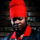 Picture for song 'These Days Riddim - Reggae' by artist 'FyahBeatz'