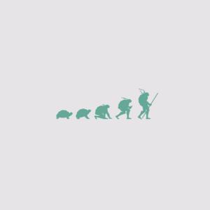 Picture for song 'Chasing' by artist 'Gadjet Beat'