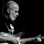 Picture for song 'Let It Rain' by artist 'Gantt Kushner'