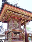 Picture for song 'LostTemple(SoutheastAsianGamelanEnsemble)' by artist 'Garden of Contemplation'