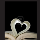 Picture for song 'In the Valley of Love' by artist 'Gary Powers'