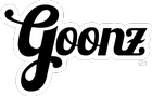Picture for song '*NEW* G-BaDdY a.k.a. DJ G-Goonz-Tagz' by artist 'G-BaDdY'