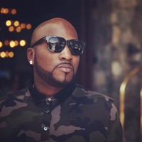 Picture for song 'Flex *RAP HIT*' by artist 'GBontheBeat'