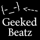 Picture for song 'WE Fly (Travis Porter style)' by artist 'Geekedbeatz'
