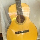 Picture for song '02 - I'm a Country Boy.mp3' by artist 'Geo Ballentine'