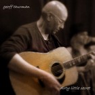 Picture for song 'Dirty Little Secret' by artist 'Geoff Thurman'