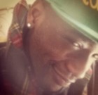 Picture for song 'ESCOBAR (produced G.Boi The Don)' by artist 'G-ESCOBAR'