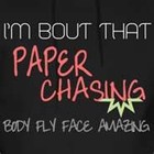 Picture for song 'Paper Chasin' by artist 'GetMoneyAffliates'