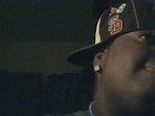 Picture for song 'TrapMuzik Freestyle' by artist 'Gittem Gurl'