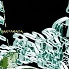 Picture for song 'Random dreaming' by artist 'giuliano perticara'