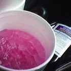 Picture for song '*(GK/Ram-z)*- LEANIN- $25 Per Lease' by artist 'GK HITZ'