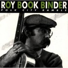 Picture for song '08 Electricity 1' by artist 'GLENN EVANS'