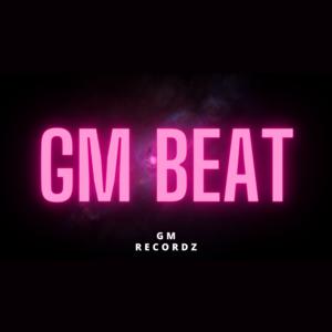 Picture for song 'GM Beat' by artist 'GMRecordz'