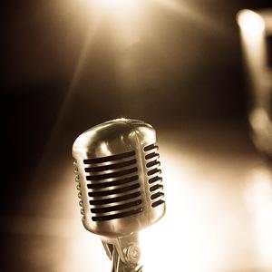 Picture for song 'I Hope This Helps' by artist 'God's Ventriloquist Lyricist'