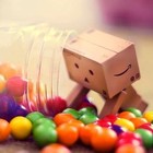 Picture for song 'I Need Love' by artist 'GrandMoss'