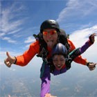 Picture for song '*NEW* SKYDIVE (Free DL)' by artist 'GRAND STUFF Productions'