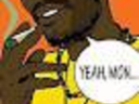 Picture for song 'My Phone No Ring.mp3' by artist 'Gregg Royce'