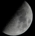 Picture for song 'Over The Moon- !!*FREE DL*!!' by artist 'Ground Breaking Ent LLC'