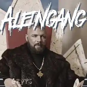 Picture for song 'Alleingang' by artist 'Helios Beatz'