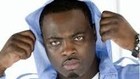 Picture for song '*NEW* Wooh Da Kid/Bricksquad Type Beat' by artist 'Guttahbeats'