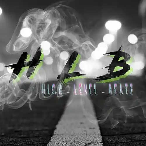 cover pic