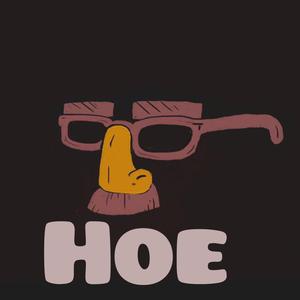 Picture for song '"Hoe" Dark & Hard Type Beat' by artist 'Haroldbeats'