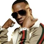 Picture for song 'WARNING.mp3' by artist 'HEAVY BANGAZ'