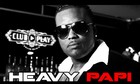 Picture for song 'Yo Quiero Darte Lea' by artist 'Heavy Papi'