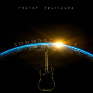Picture for song 'Luvia' by artist 'Hector Rodriguez'