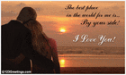 Picture for song 'My life is nothing without you(FREE DOWNLOAD)' by artist 'HeetgebakkenbeatZ'