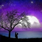 Picture for song 'UNEXPECTED LOVE' by artist 'HELDER VIEGAS'