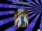 Picture for song 'I dance and dance Helsinkiqueen.MP3' by artist 'Helsinkiqueen'