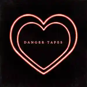 Picture for song 'Dangerous (Gold Digger)' by artist 'Hendricentrix'