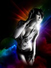 Picture for song 'Life ***FREE DOWNLOAD***' by artist 'Hi-Fi Avengers'
