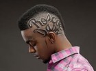 Picture for song 'Bow!!' by artist 'Hit-Em-Up-ProductionZ'