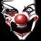 Picture for song 'The Fear Prod.by Hit-Em-Up-ProductionZ' by artist 'Hit-Em-Up-ProductionZ'