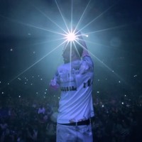 Picture for song 'Thru The Roof (Club Banger)' by artist 'HitmanAudio'