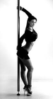 Picture for song 'GRIND WIT IT.mp3' by artist 'Hitz University'