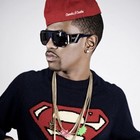 Picture for song 'Super Duper **GUARANTEED HIT!**' by artist 'Hometown Hero Productions'