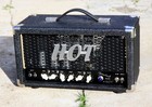 Picture for song 'Basstard-1102_1' by artist 'Hot amps'