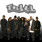 Picture for song 'Big Knot In My Pocket(You Know How We Comin)' by artist 'Hub City Souljaz'