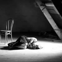 Picture for song '*SMASH* Afflicted128Bpm (FREEDL)' by artist 'i2hunDaDon'