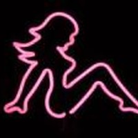 Picture for song 'Down The Pole w/Hook' by artist 'Iambangaboymusic'